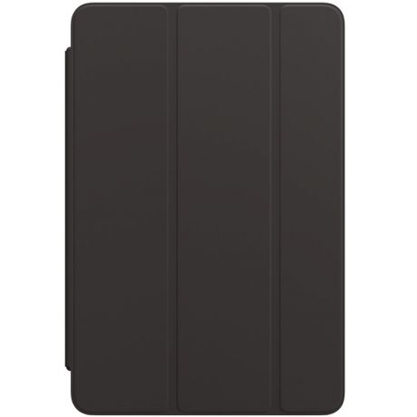 Чехол для планшета Apple Smart Cover iPad mini Black