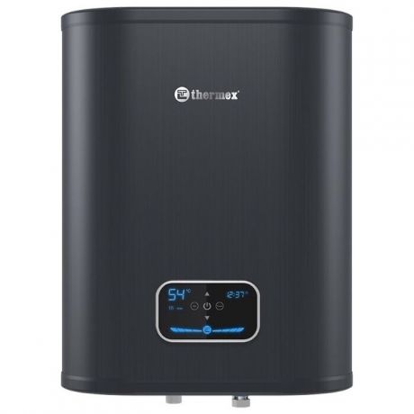 Накопительный водонагреватель Thermex ID 30 V (pro) Wi-Fi