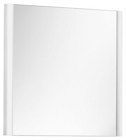 Зеркало 80х57,7 см KEUCO Royal Reflex.2 14296002500