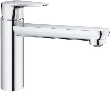 Смеситель для кухни Grohe BauCurve 31715000