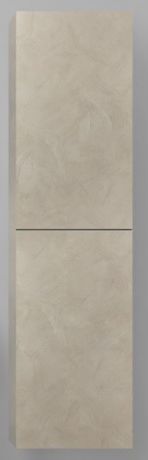 Пенал подвесной Stucco Veneziano L BelBagno Regina REGINA-1500-2A-SC-SV-BLUM-L