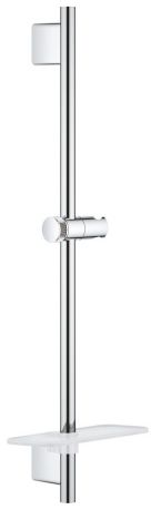 Душевая штанга 63 см Grohe Rainshower SmartActive 26602000