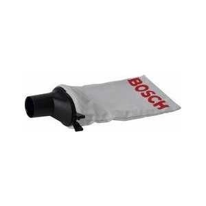 Пылесборный мешок Bosch с адаптером для GKS (1.605.411.029)
