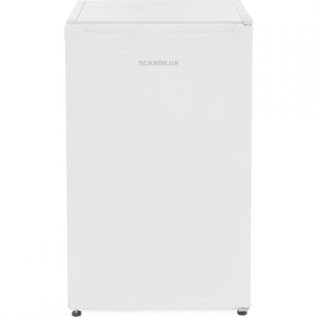 Холодильник Scandilux R091 W