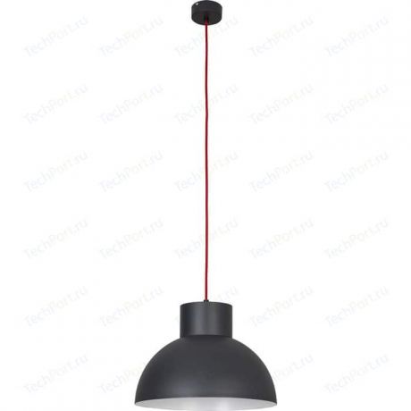 Подвесной светильник Nowodvorski 6511