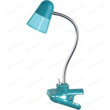 Настольная светодиодная лампа Horoz 049-008-0003