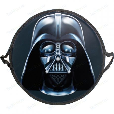Ледянка 1Toy Star Wars Darth Vader 52 см круглая Т58478