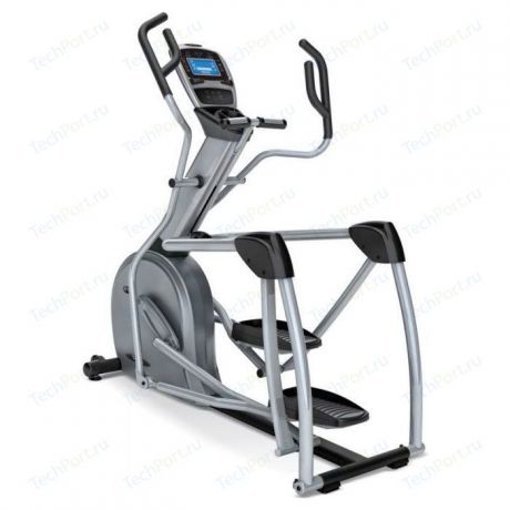Эллиптический тренажер Vision Fitness S7100 HRT (2012)