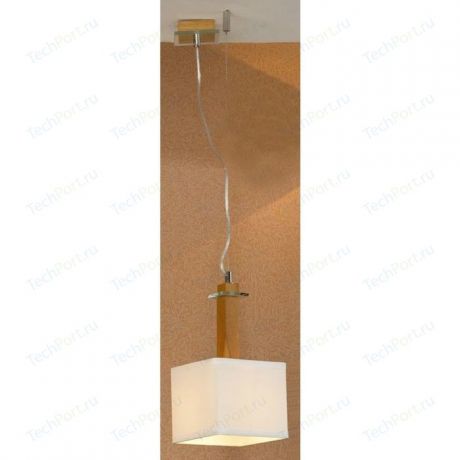 Потолочный светильник Lussole LSF-2516-01