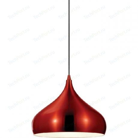 Потолочный светильник Lussole LSP-9656