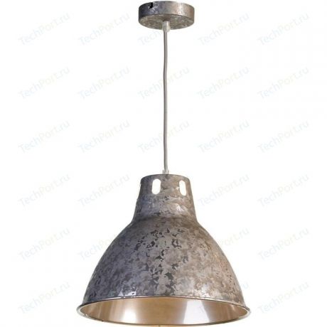 Подвесной светильник Lussole LSP-9503