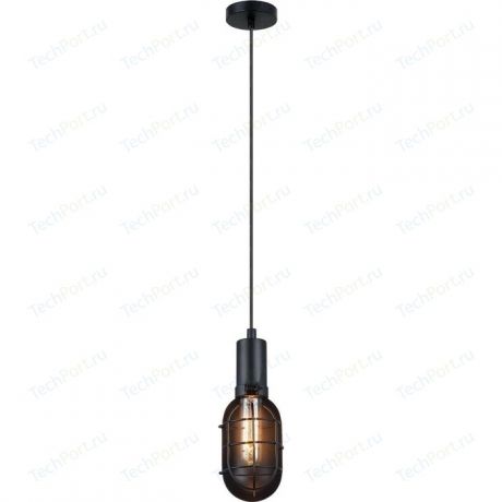 Подвесной светильник Lussole LSP-9816