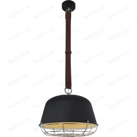 Подвесной светильник Lussole LSP-8044