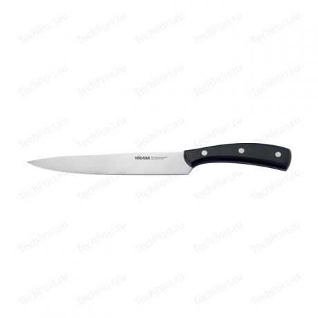 Нож разделочный 20 см Nadoba Helga (723012)