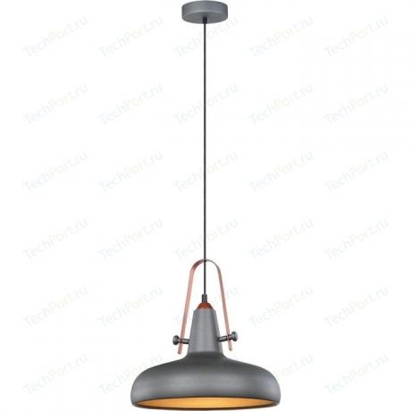 Подвесной светильник Lussole LSP-9814