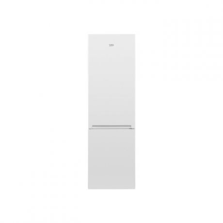 Холодильник Beko CNKL7321KA0W