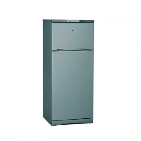 Холодильник STINOL STT 145 S