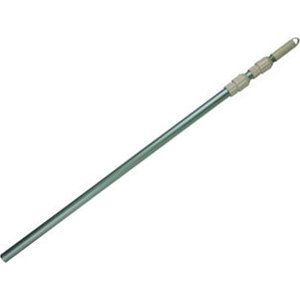 Телескопическая ручка Intex 29055 (279 см для инвентаря с посадочным отверствием 29,8мм)