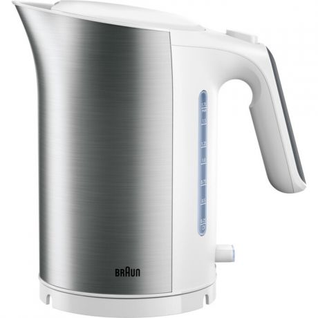 Чайник Braun WK 5110 WH