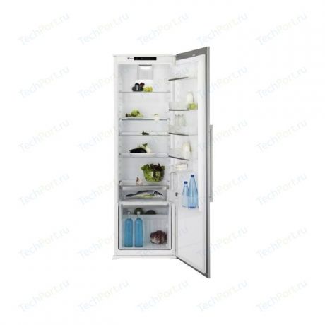 Встраиваемый холодильник Electrolux ERX 3214 AOX
