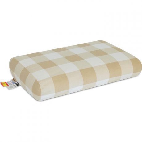 Подушка Mr. Mattress Fly C 60x39x11,6