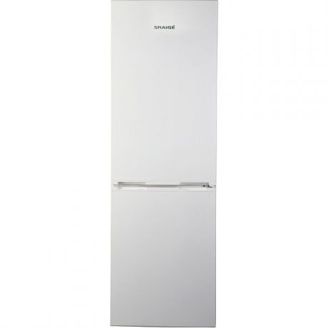 Холодильник Snaige RF56SG-P500260D91