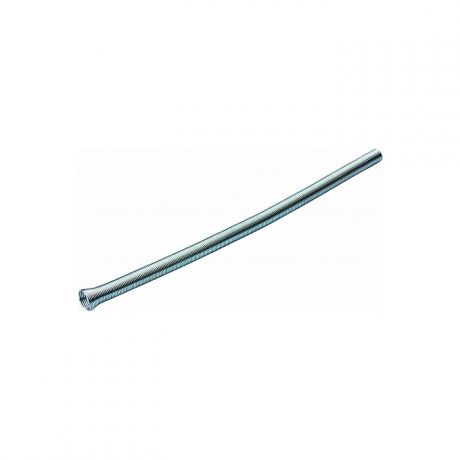 Пружина СТМ для изгиба металлопластиковой трубы 20 мм наружная (CIPPM020)