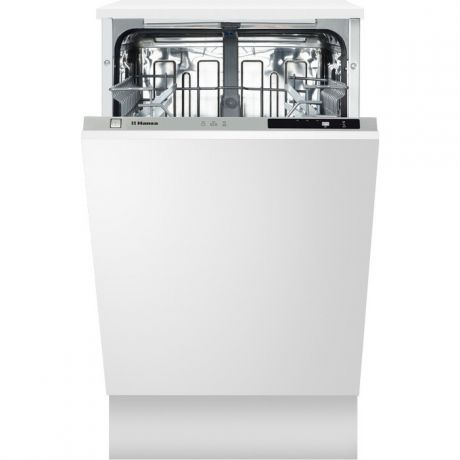 Встраиваемая посудомоечная машина Hansa ZIV 413 H