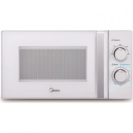 Микроволновая печь Midea MM820CXX-W