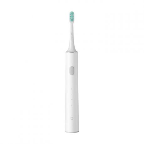 Электрическая зубная щетка Xiaomi Smart Electric Toothbrush T500 (NUN4087GL)
