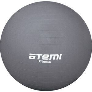 Мяч гимнастический Atemi AGB01 85 см