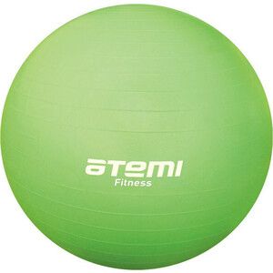 Мяч гимнастический Atemi AGB01 55 см