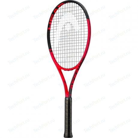 Ракетка для большого тенниса Head MX Attitude Pro Gr3 232019