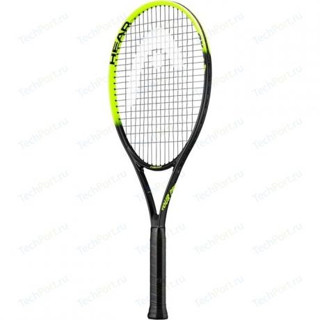 Ракетка для большого тенниса Head Tour Pro Gr3 232219