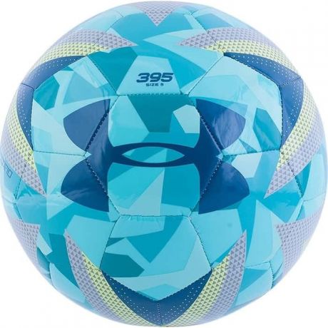Мяч футбольный Under Armour Desafio 395 арт. 1297242-594 р.5
