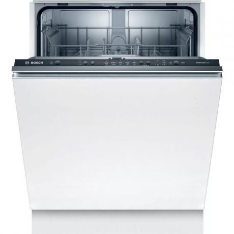 Встраиваемая посудомоечная машина Bosch Serie 2 SMV25DX01R