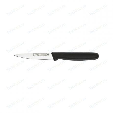 Нож для овощей 12 см IVO (25062.12)