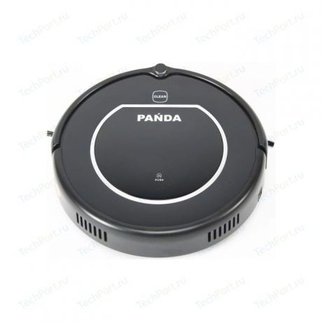 Робот-пылесос Panda X500 Pet Series