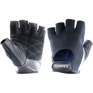 Перчатки для занятия спортом Torres PL6047M