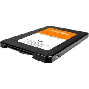 SSD накопитель SmartBuy SSD 60Gb Jolt SB060GB-JLT-25SAT3