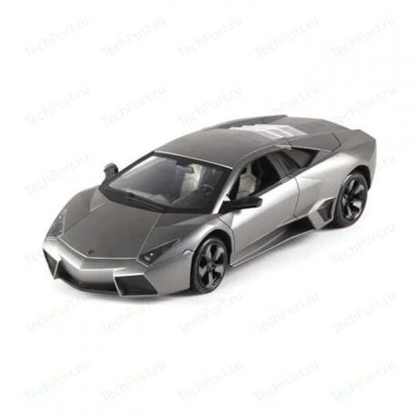 Радиоуправляемая машинка MZ Model MZ Model Lamborghini Reventon масштаб 1-14