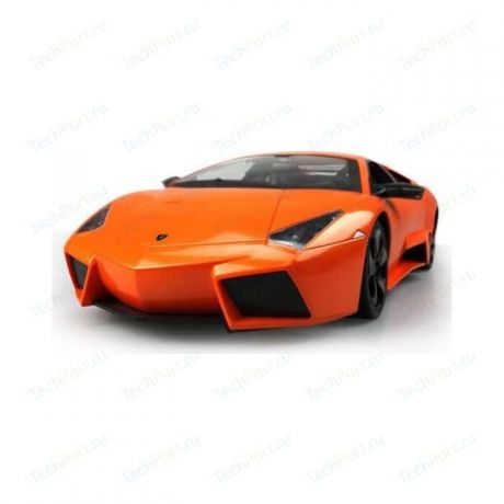 Радиоуправляемая машинка MZ Model MZ Model Lamborghini Reventon масштаб 1-10