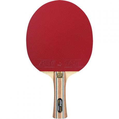 Ракетка для настольного тенниса Atemi PRO 3000 AN