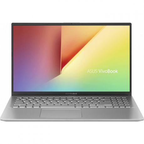 Ноутбук Asus X512DA-EJ577 (AMD Ryzen 3 3200U/8Gb/512Gb SSD/noDVD/Vega 3/Endless) (90NB0LZ2-M22900)