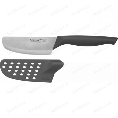 Нож для сыра 9 см BergHOFF Eclipse (3700213)