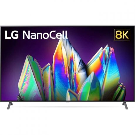 LED Телевизор LG 65NANO996 NanoCell