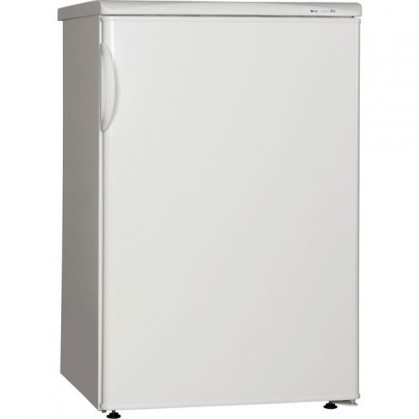 Холодильник Snaige R 130-1101AA
