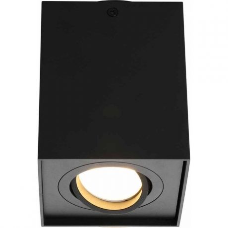 Потолочный светильник Omnilux OML-101119-01