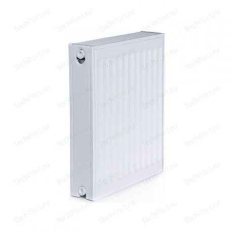 Радиатор отопления AXIS Ventil тип 22 500х400 мм (AXIS225004V)