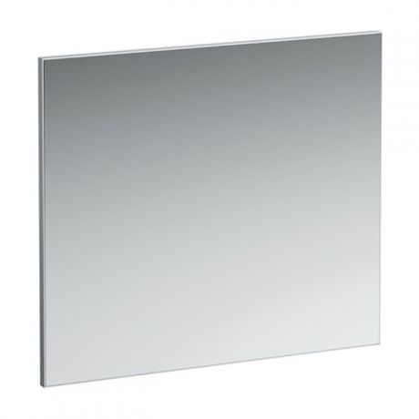 Зеркало Laufen Frame25 80 (4.4740.4.900.144.1)